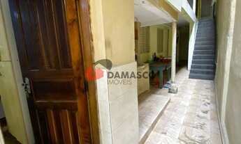 Imagem: Casa à venda 3 Quartos, 1 Vaga, 200M²