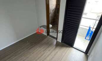 Imagem: Cobertura para Venda 2 Quartos, 1 Suíte