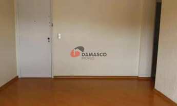 Imagem: Apartamento à venda, Boa Vista, São Caetano