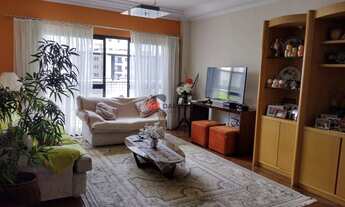 Imagem: Penthouse à venda, Santa Paula, São Caetano