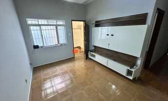 Imagem: Casa com 3 quartos, Cerâmica - São Caetano