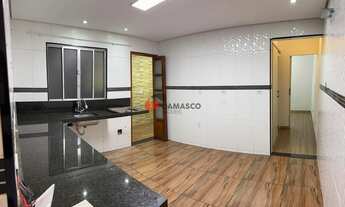 Imagem: Apartamento para Venda 2 Quartos, 1 Vaga