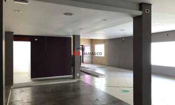 Imagem: Casa para locação, 2 Salas, 3 vagas, 455m²