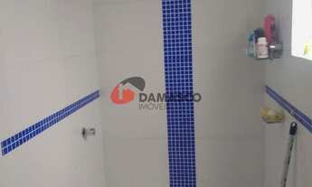 Imagem: Cobertura à venda 2 Quartos, 1 Suite, 1