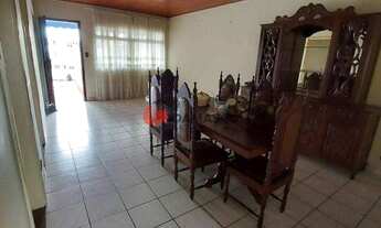 Imagem: Casa à venda 2 Quartos, 1 Suite, 1 Vaga