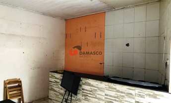 Imagem: Salão para Locação Cerâmica, São Caetano