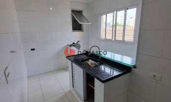 Imagem: Apartamento para locação, Centro, São