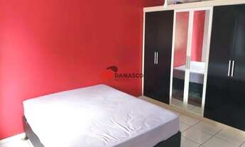 Imagem 1: Sobrado à venda 3 Quartos, 2 Vagas, 149M², Nova Gerty, São Caetano do Sul - SP