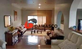 Imagem: Casa à venda 4 Quartos, 1 Suite, 3 Vagas