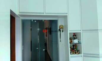 Imagem: Sobrado à venda 3 Quartos, 3 Suites, 3