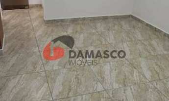 Imagem: Sala Comercial 35m² - Centro - São Caetano