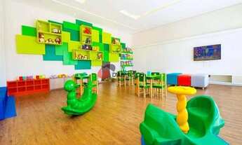 Imagem: Apartamento à venda, Jardim São Caetano