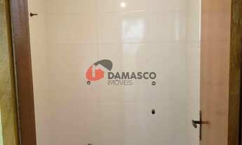 Imagem: Sobrado à venda 2 Quartos, 2 Suites, 1