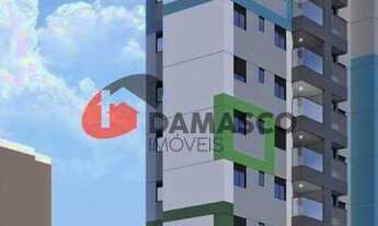 Imagem: Apartamento à venda, Fundação, São Caetano