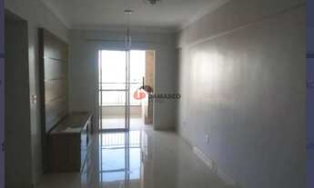 Imagem: Apartamento à venda, Olímpico, São Caetano