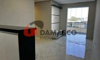 Imagem: Apartamento para locação, Vila Prudente