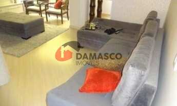 Imagem: Casa à venda 5 Quartos, 5 Suites, 4 Vagas