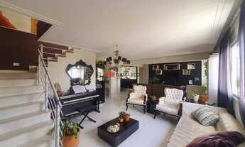 Imagem: Apartamento Duplex à venda 3 Quartos, 3