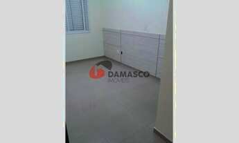 Imagem: Cobertura à venda 3 Quartos, 1 Suite, 2