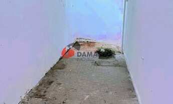 Imagem: Loja à venda, Centro, Santo André, SP