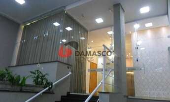 Imagem: Sala para Locação 25M², Nova Gerty, São