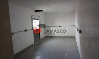 Imagem: Sobrado Comercial à venda 158 m², Parque