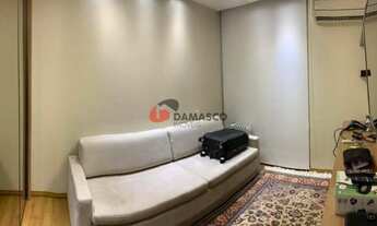 Imagem: Cobertura à venda e locação 4 Quartos