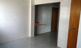 Imagem: Apartamento à venda 3 Quartos, 3 Suites