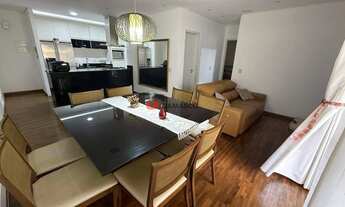 Imagem: Apartamento à venda, Cerâmica, São Caetano