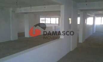 Imagem: Comercial para locação, Rudge Ramos, São