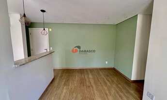 Imagem: Apartamento à venda, Jardim São Caetano