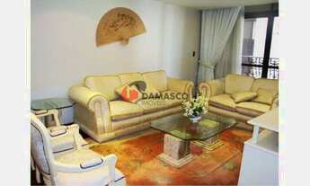 Imagem: Apartamento à venda 3 Quartos, 1 Suite