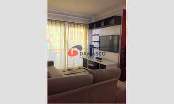 Imagem: Apartamento à venda 3 Quartos, 3 Suites