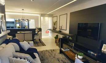 Imagem: Apartamento à venda 3 Quartos, 1 Suite