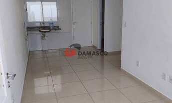 Imagem: Apartamento à venda, Vila Alpina, São