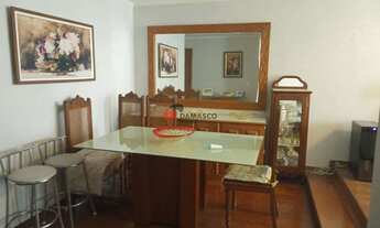 Imagem: Apartamento à venda, Jardim Independência