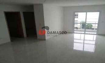 Imagem: Apartamento à venda, Parque das Nações