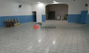 Imagem: Salão para Locação Prosperidade, São