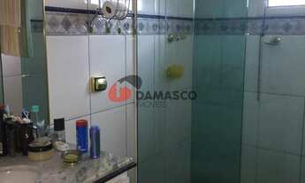 Imagem: Sobrado à venda 3 Quartos, 3 Suites, 2