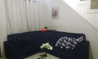 Imagem: Casa à venda 2 Quartos, 122M², Barcelona