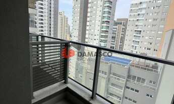 Imagem: Apartamento à venda, Jardim, Santo André