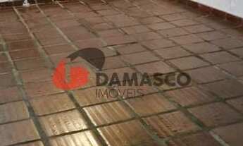 Imagem: Sobrado à venda, Santa Maria, São Caetano