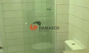 Imagem: Apartamento à venda, Utinga, Santo André