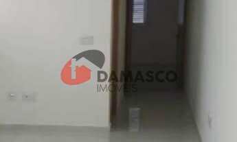 Imagem: Apartamento à venda, Parque das Nações