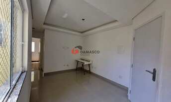 Imagem 1: Apartamento à venda, Campestre, Santo André, SP