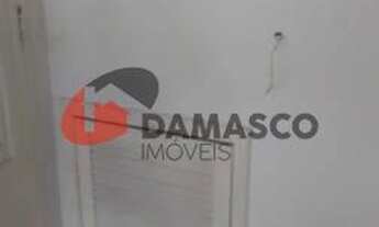 Imagem: Sobrado à venda 3 Quartos, 1 Suite, 5 Vagas