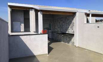 Imagem: Apartamento à venda, Parque Oratório