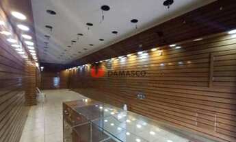 Imagem: Salão comercial para locação, Santo Antônio