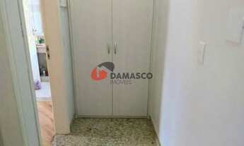 Imagem: Sobrado à venda 4 Quartos, 3 Suites, 5