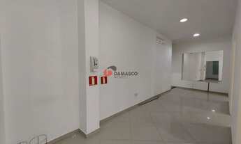 Imagem: Salão para Locação Olímpico, São Caetano